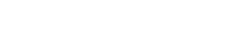Lecture No 4 LOGO
